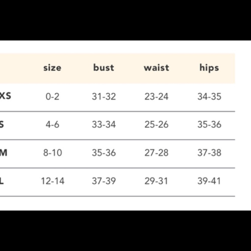 **SOLD***🌻NWOT🌻 Just Me Medium Flowy Green Gingham Embroidered Babydoll Mini - Picture 17 of 17